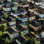 breno-assis-517356-unsplash Fonds National d’Aide au Logement